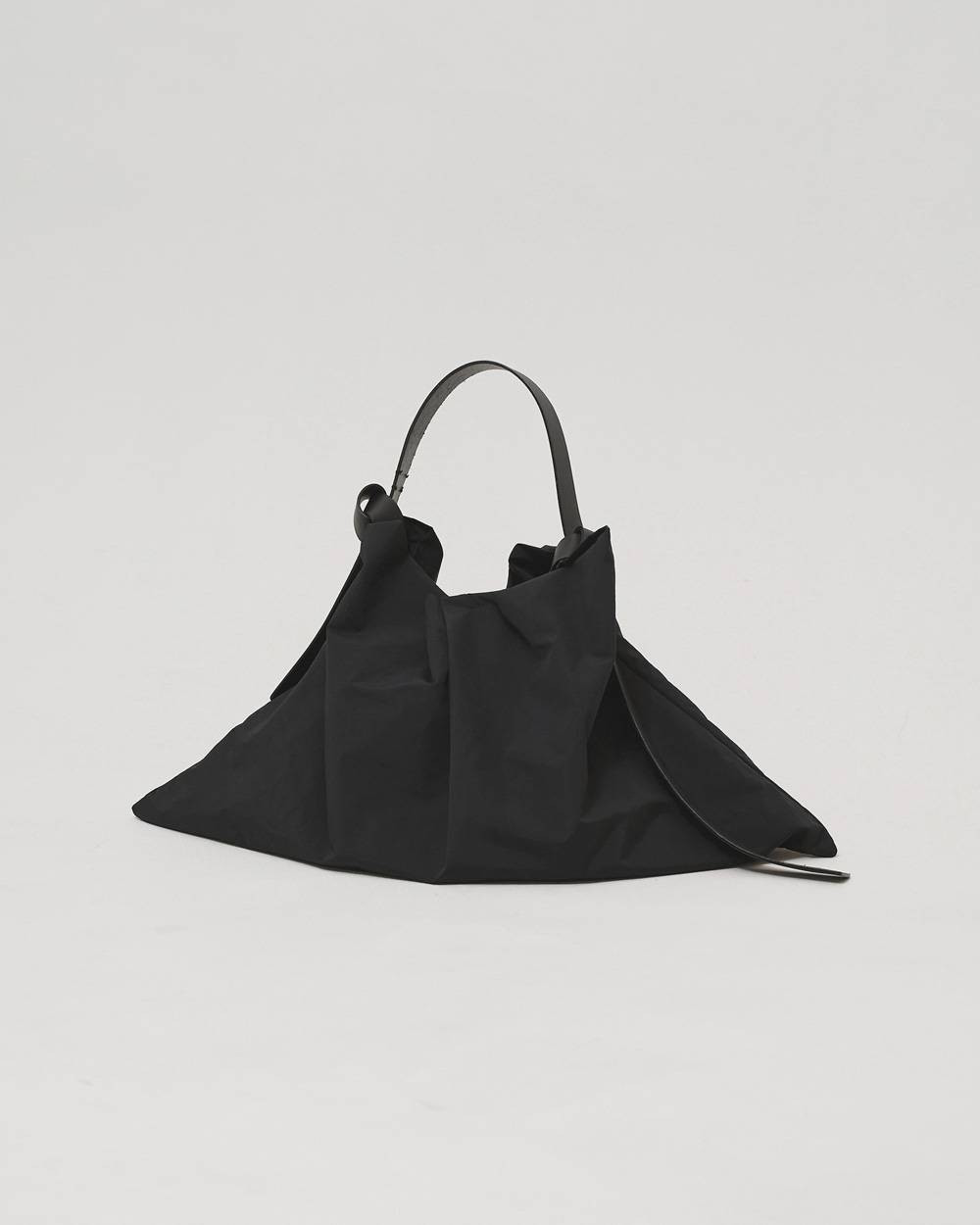TODAYFUL トゥデイフル Leatherbelt Shoulder Bag 即日発送 : RAPTURE