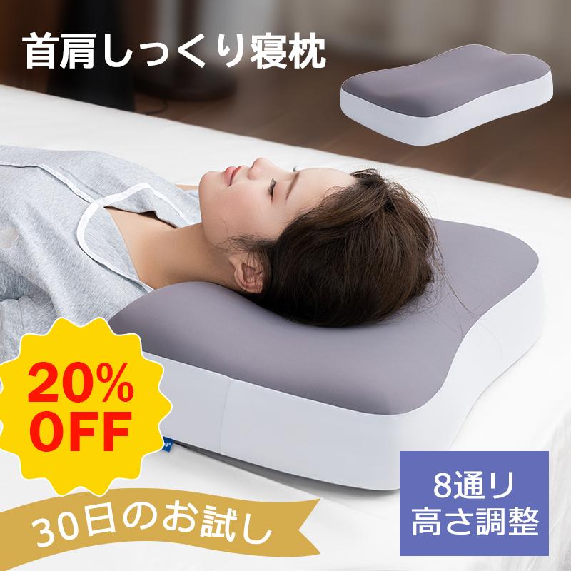 SUNRISING BEDDING SHOP - Yahoo!ショッピング