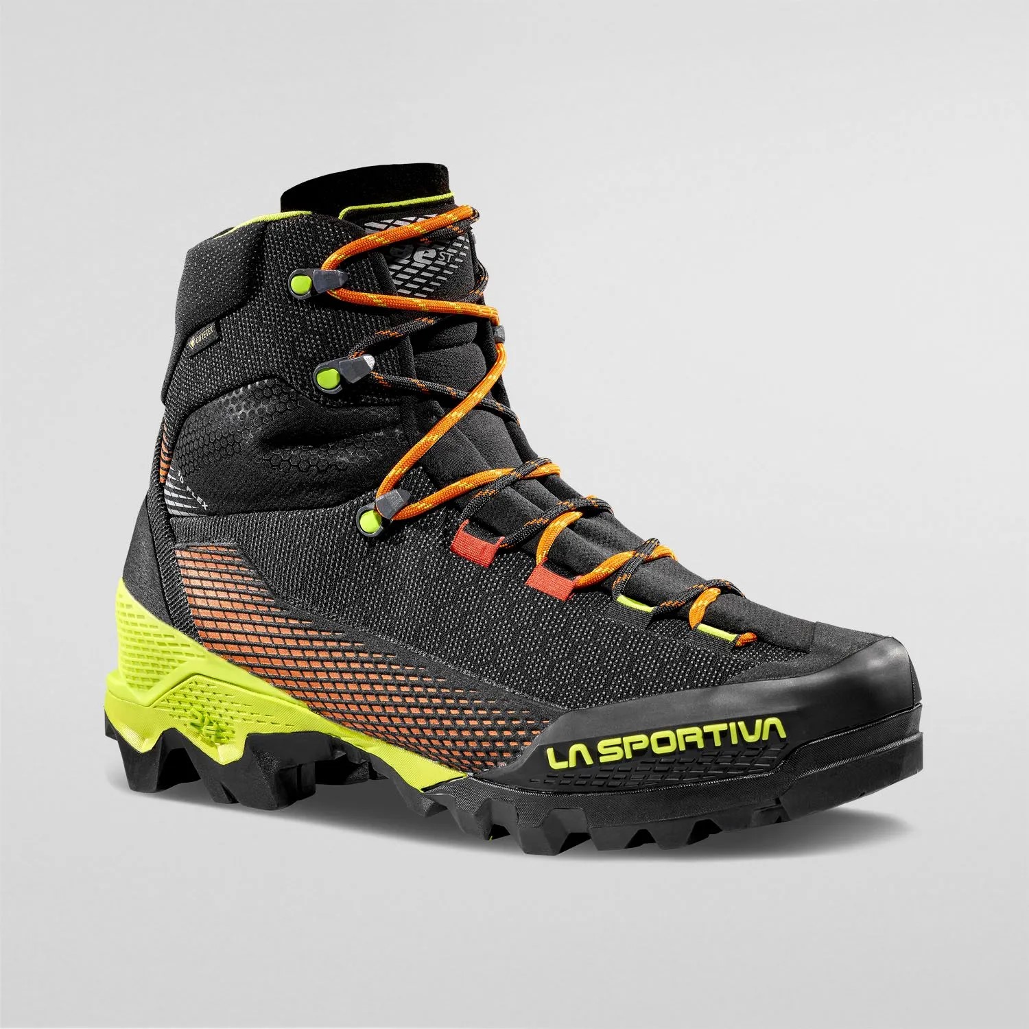 LA SPORTIVA（スポルティバ） 【即納】LA SPORTIVA エクイリビウム ST