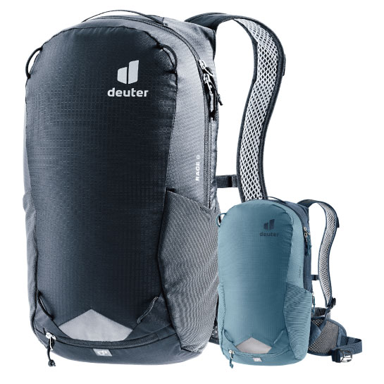 deuter（ドイター） ギガ 28L deuter GIGA 通勤 通学 リュック PC