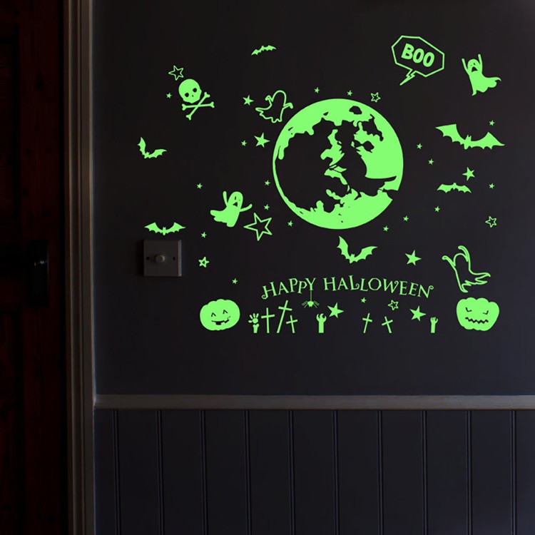 ウォールステッカー ハロウィン 飾り 夜光 蓄光 シール ドッキリ いたずら おもしろい はがせる壁紙 光を輝けるシール 怖い 恐怖 装飾 トイレ パー T Raraland 通販 Yahoo ショッピング ウォールステッカー ハロウィン 飾り 夜光 蓄光 シール ドッキリ いたずら おもしろい はがせる壁紙 光を輝けるシール 怖い 恐怖 装飾 トイレ パー T Raraland 通販 Yahoo ショッピング