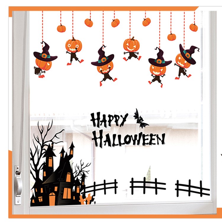 豪華 背景 石壁 お城 ブロック 部屋 壁 飾り インテリア 壁紙 パーティー イベント ハロウィン ウォール デコレーション 900cmx1cm 通常便なら 送料無料 通常便は送料無料 石壁 ブロック 背景 ビニール製 壁紙 最先端 Muziklyrics Com