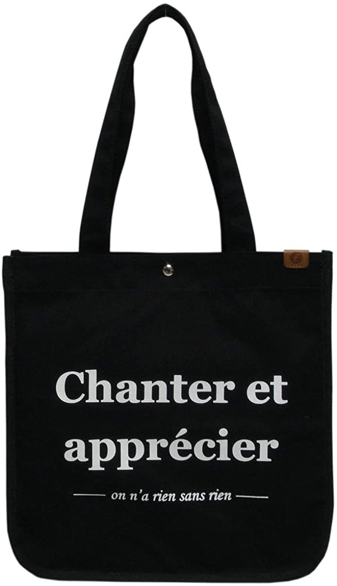 サイドポケット付きトートバッグ キキ2 サイドポケットトートS｜ヤマト屋 公式通販サイト｜軽いトート