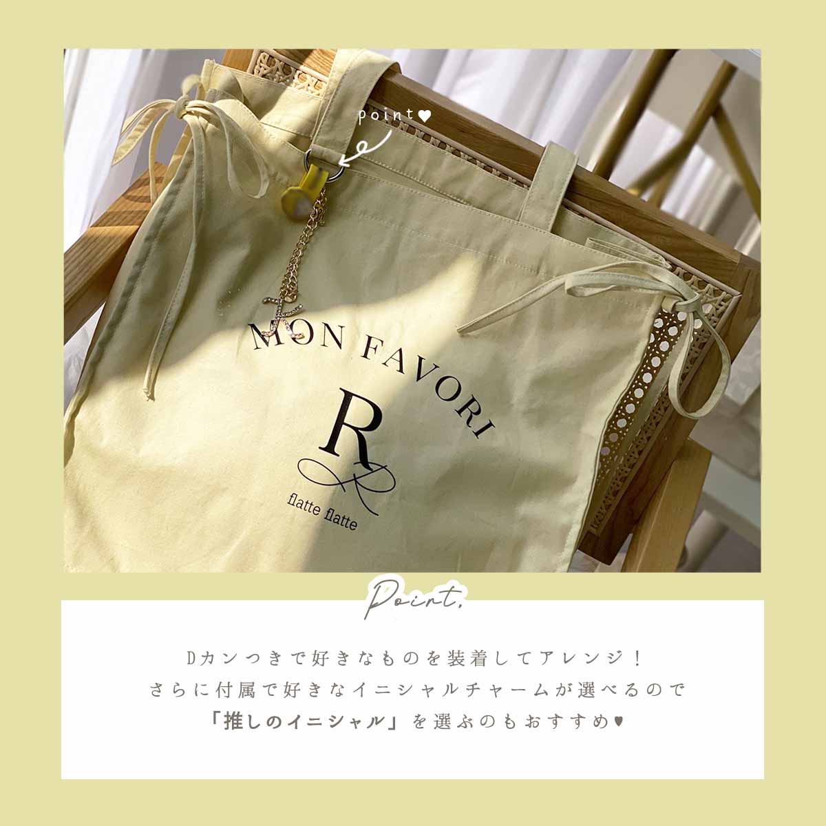 ジュエリーケース ネックレス用 ペンダント ネックレス ケース