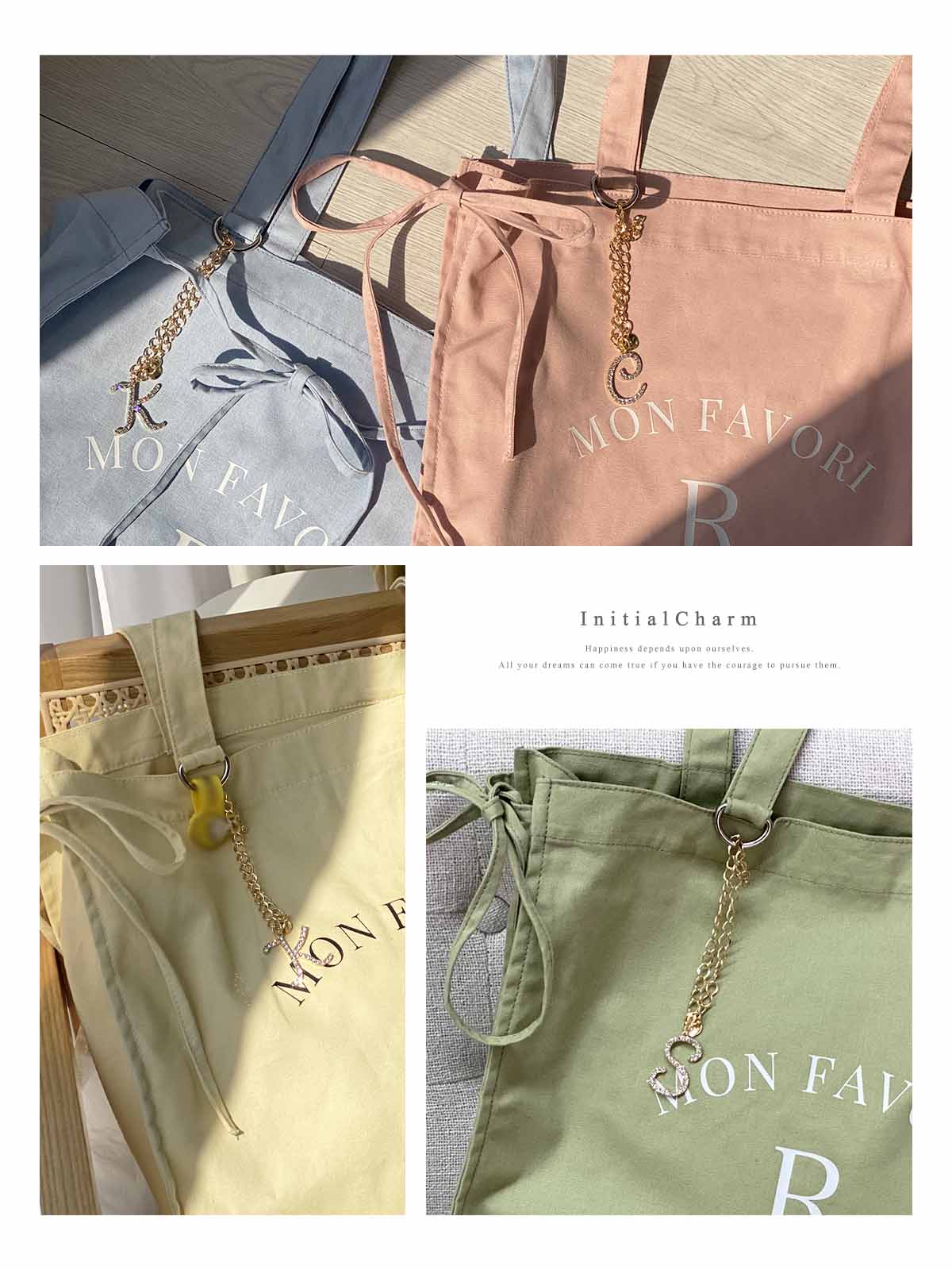 ジュエリーケース ネックレス用 ペンダント ネックレス ケース