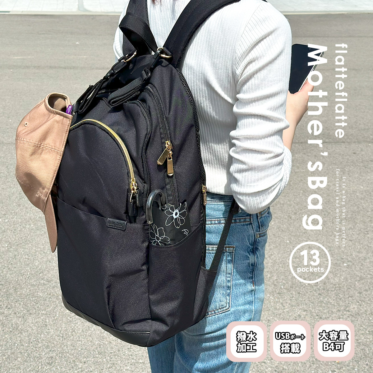 財布 ミニ財布 三つ折り レディース レザー 牛革 小銭入れ