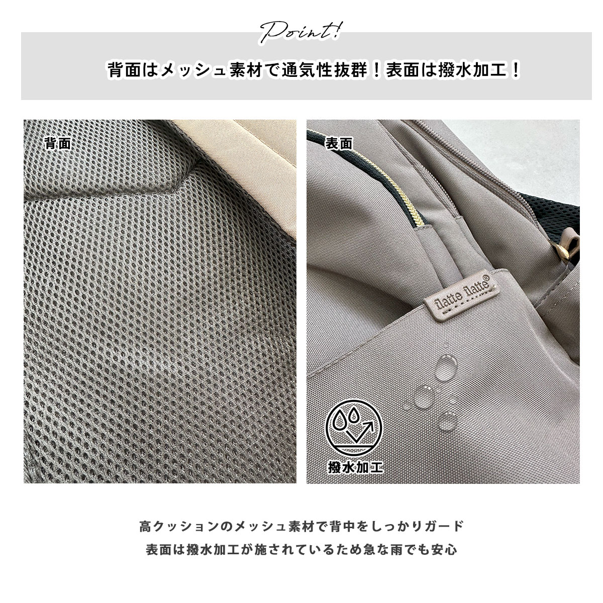 小物 Mhayato36 Amazon | デンサン スケルトンパーツボックスミニ 黒枠 フタ付