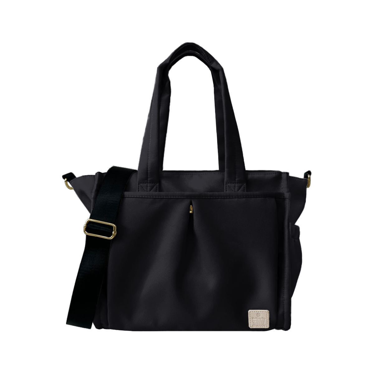 極美品　SHIPS　トートバッグ　オールレザー　黒　A4収納◎　肩掛け◎　大容量 極美品 SHIPS トートバッグ オールレザー 黒 A4収納◎ 肩掛け