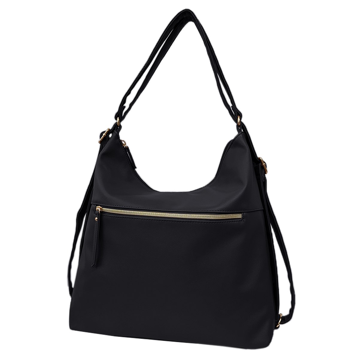 GISELLE リュック レディース 軽量 大容量 2way ショルダーバッグ A4