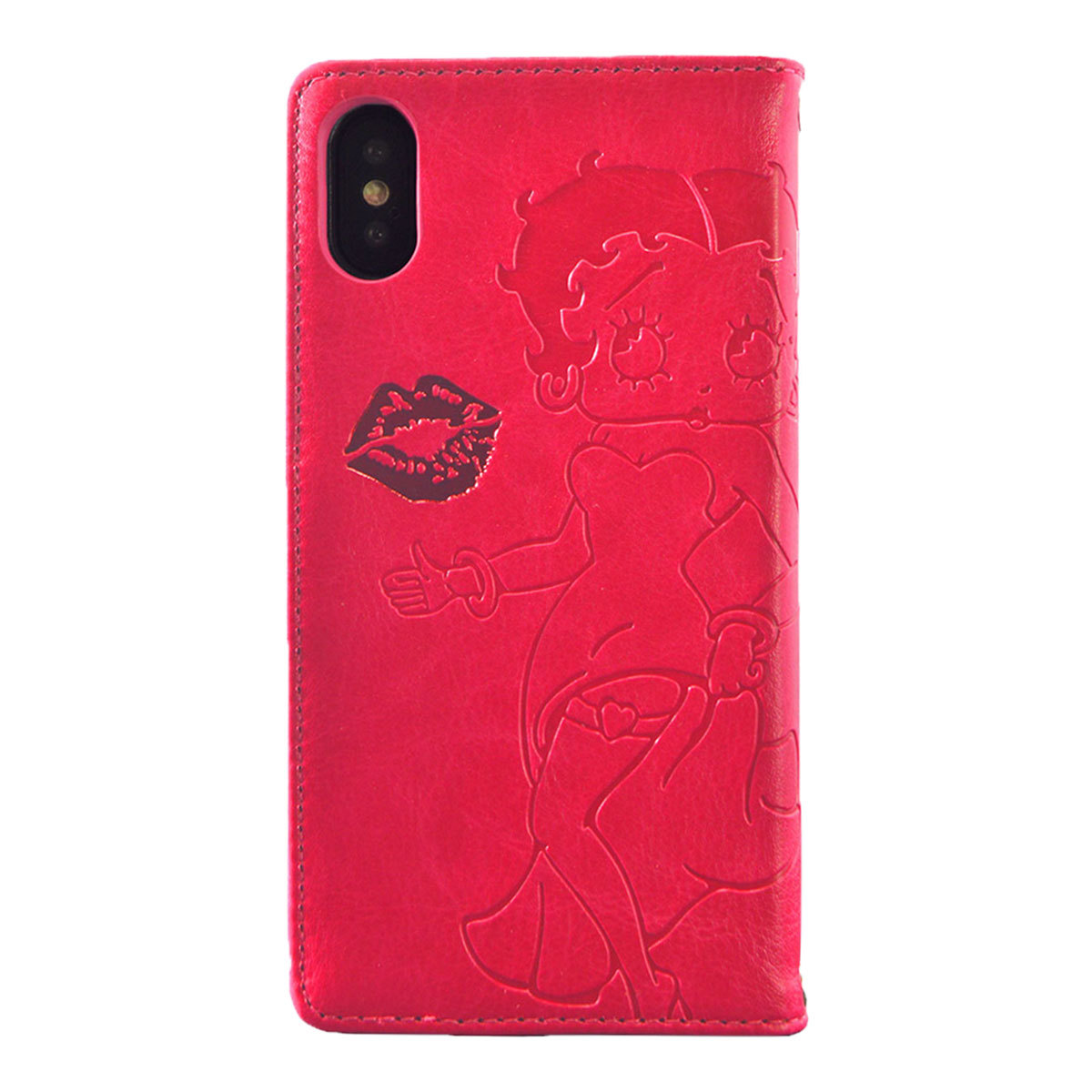 Iphone Xs X ケース 兼用 ベティ ベティちゃん 手帳型 カード入れ ハート型ミラー付き 正規品 Betty Boop アイフォンケース 送料無料 Betty X Rareleak 通販 Yahoo ショッピング Iphone Xs X ケース 兼用 ベティ ベティちゃん 手帳型 カード入れ ハート型ミラー付き 正規品 Betty Boop アイフォンケース 送料無料 Betty X Rareleak 通販 Yahoo ショッピング