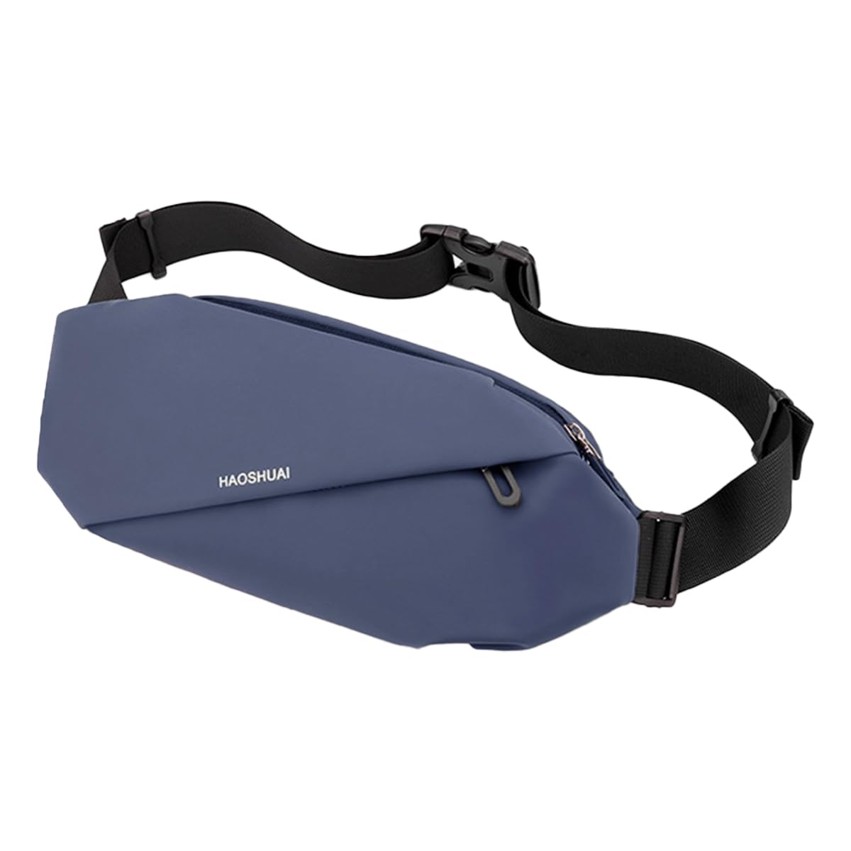 ボディバッグ メンズ レディース 大容量 大きめ 軽量 撥水 コンパクト