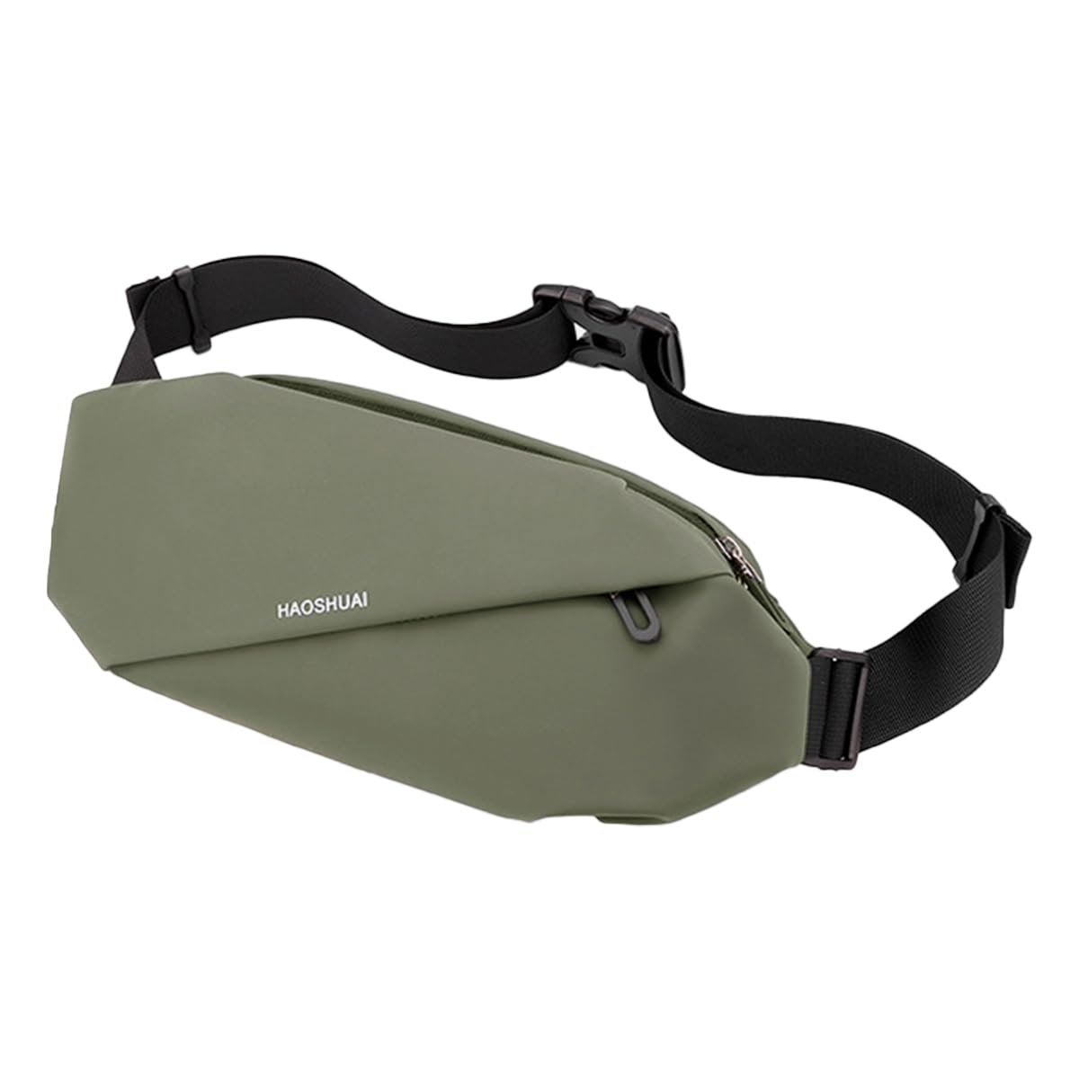 ボディバッグ メンズ レディース 大容量 大きめ 軽量 撥水 コンパクト