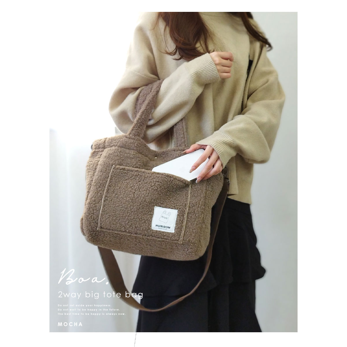 SHEGAIA シガイア　カッサパック　シュークリームパック　2個セット SHEGAIA シガイア カッサパック シュークリームパック 2個セット