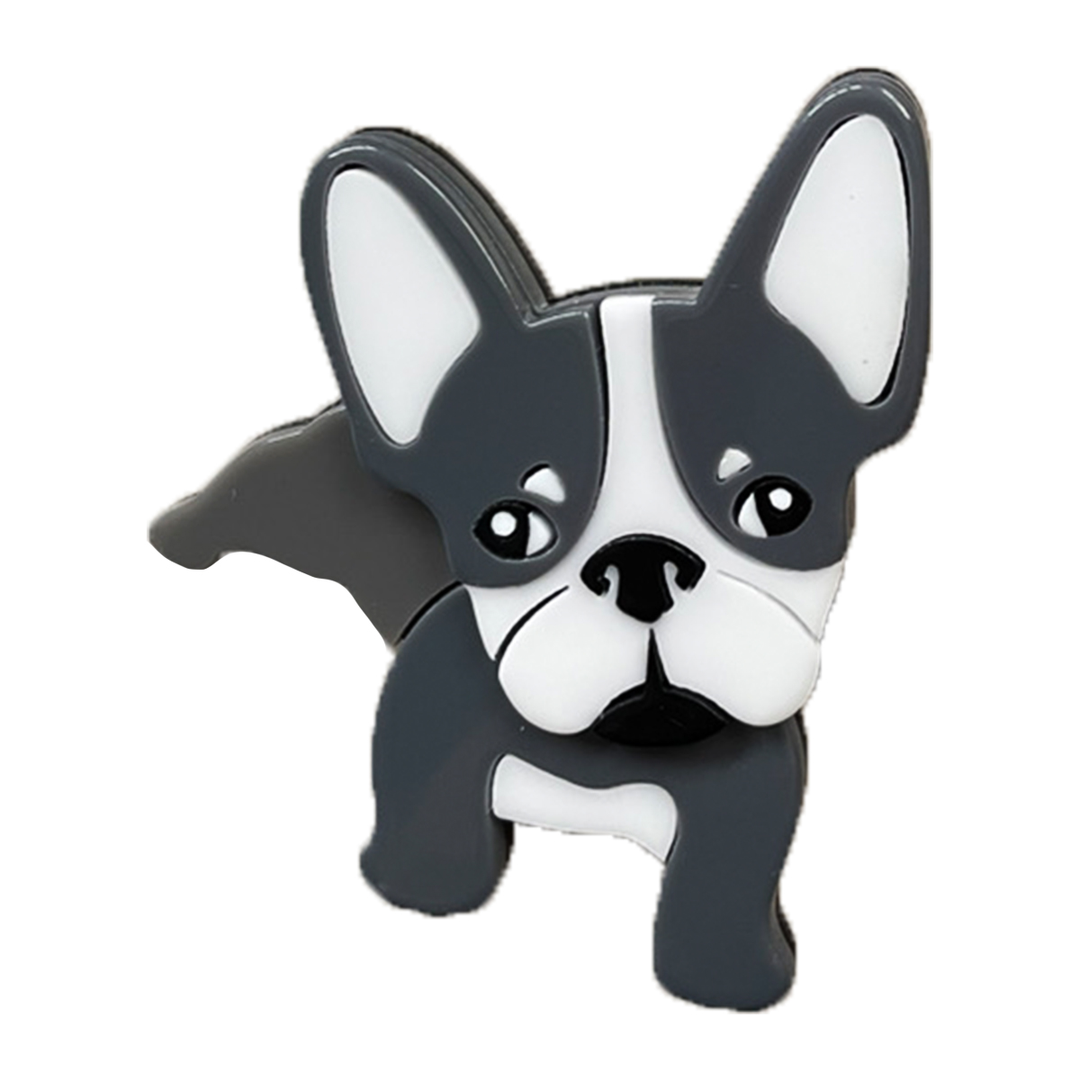 ブローチ ガール レディース ピンバッジ ワンポイント バッグ スカーフ留め おしゃれ かわいい 大きめ 完成品 送料無料 爆買 | GISELLE | 08