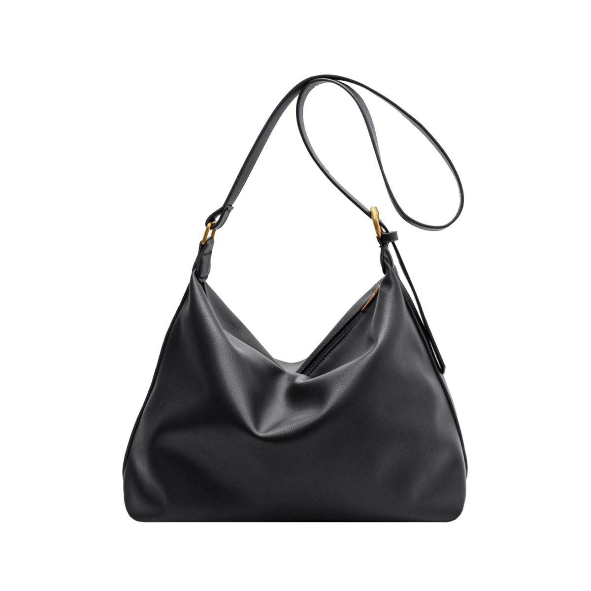 GISELLE ショルダーバッグ レディース 斜めがけ 大容量 大きめ a4 軽い