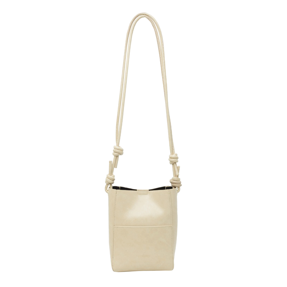 ショルダーバッグ レディース 斜めがけ 肩がけ 軽量 大容量 シンプル カジュアル 通勤 スマホショルダー コンパクト | GISELLE | 05