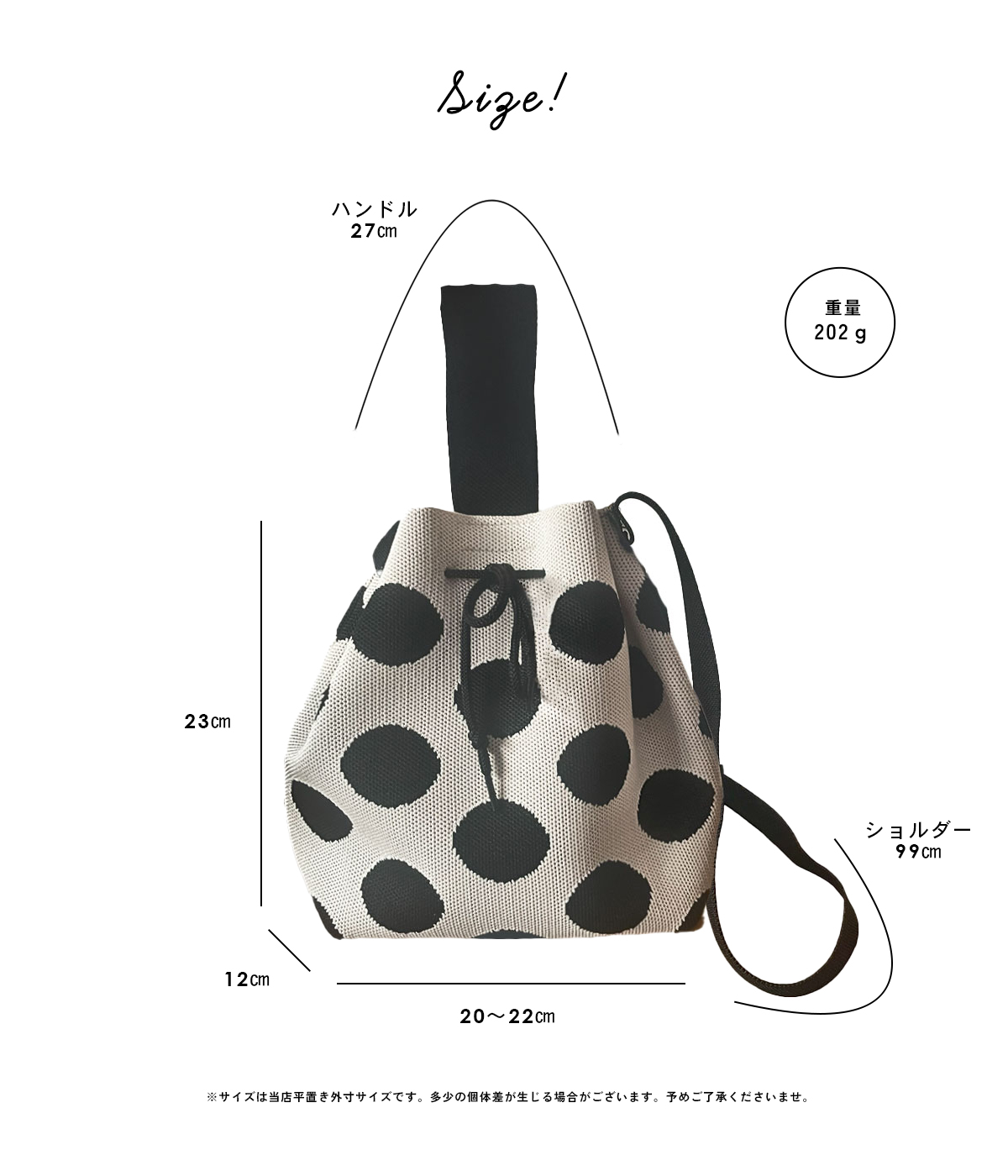 【期間限定】 GISELLE ショルダーバッグ レディース 小さめ 巾着バッグ 斜め 財布・ケース・小物入れ