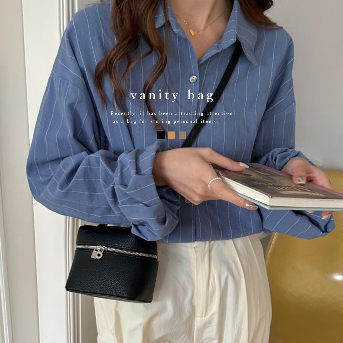 レディース　円筒型　バニティ　ショルダーバッグ　カンヌ レディース 円筒型 バニティ ショルダーバッグ カンヌ ヴィトン