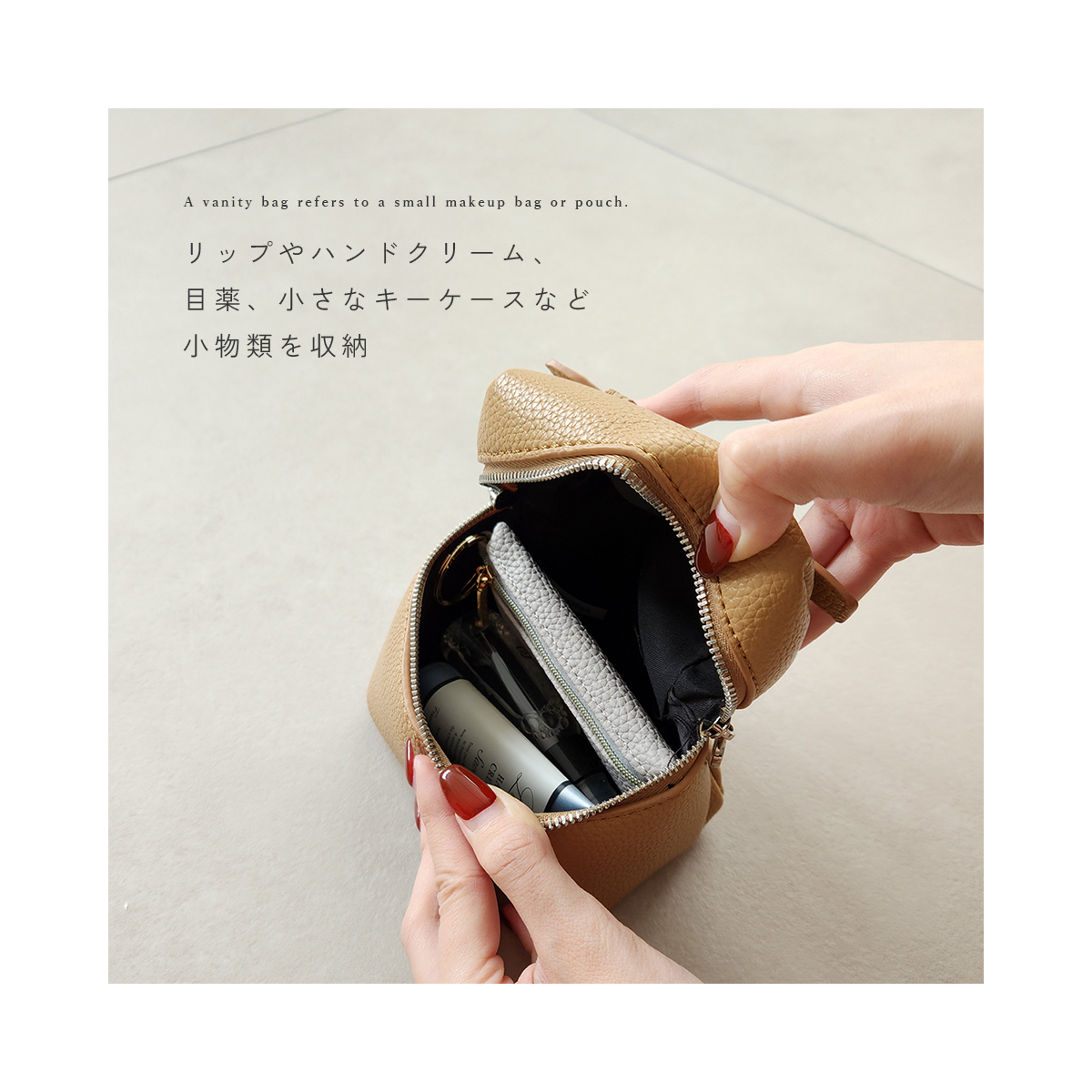 GISELLE ショルダーバッグ レディース 小さめ 軽い 斜めがけ 肩掛け