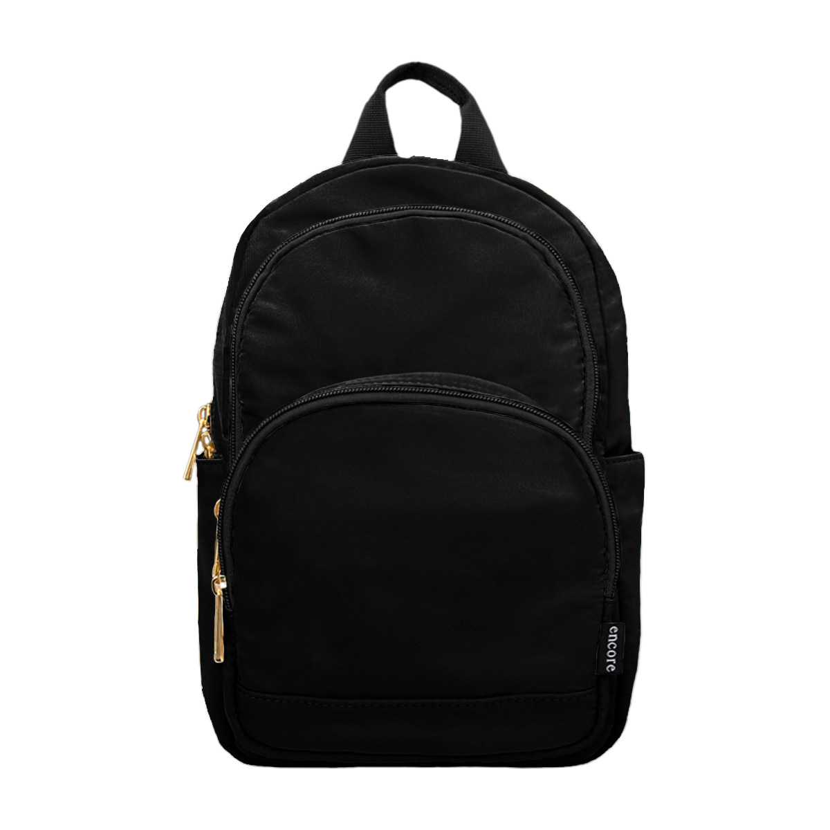 ✨専用✨BALENCIAGA 2wayミニボディバッグ リュック ナイロン 黒