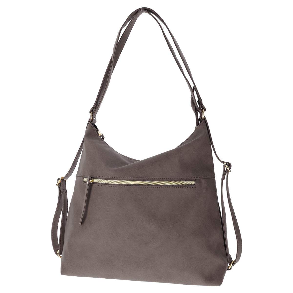 GISELLE トートバッグ レディース a4 リュック 2way 大容量 軽量