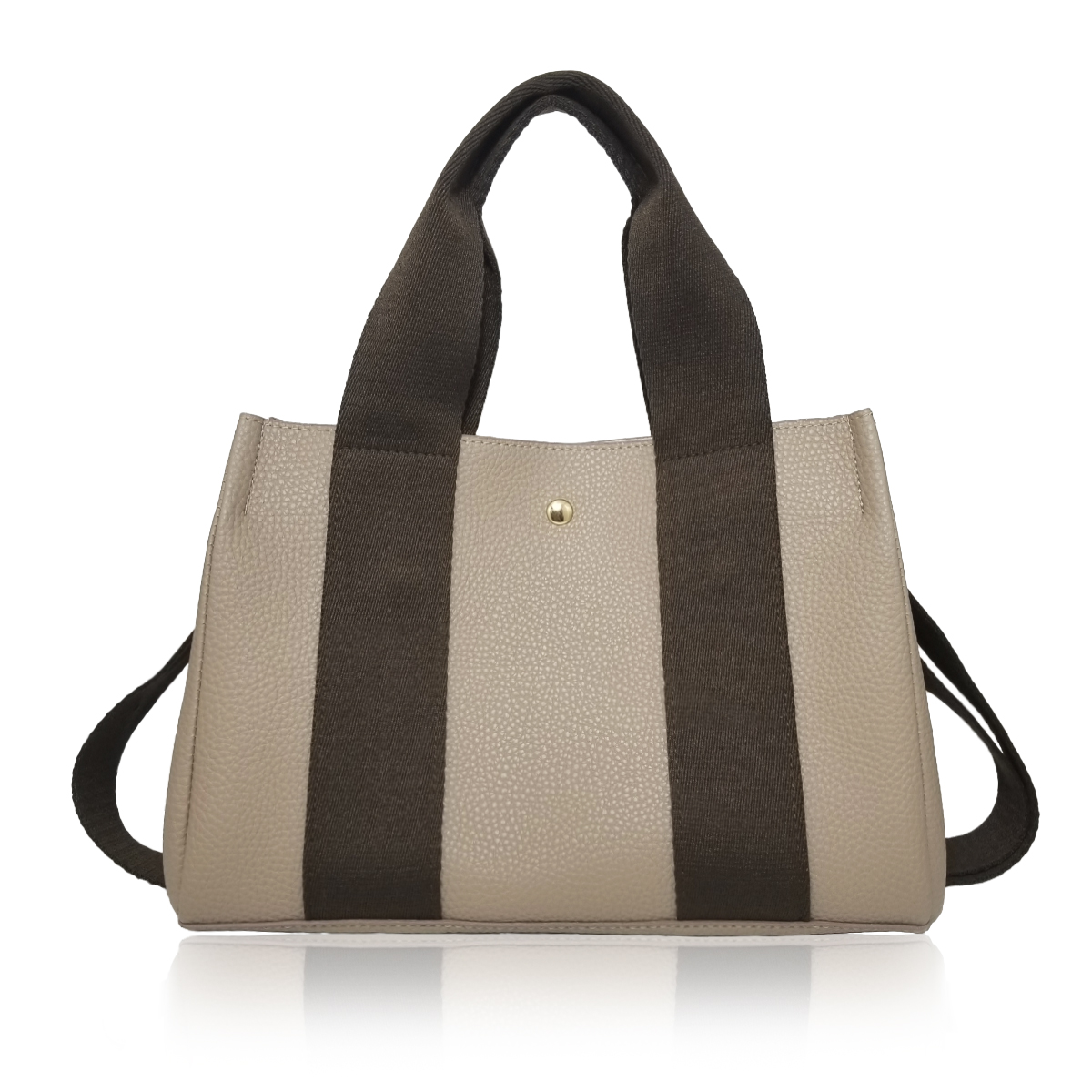 整理の為お値下げ【 マメ 】ハンドバッグ 楽天市場】トートバッグ レディース マザーズバッグ 大容量 整理 ママ