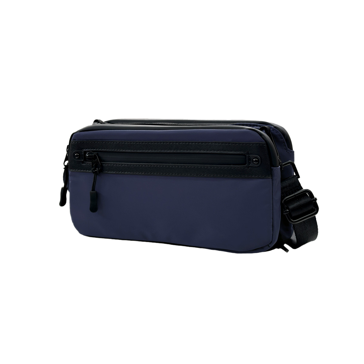 REOL reol ポーチ サコッシュ HIDDEN BELT BAG - CC – Reol ONLINE SHOP