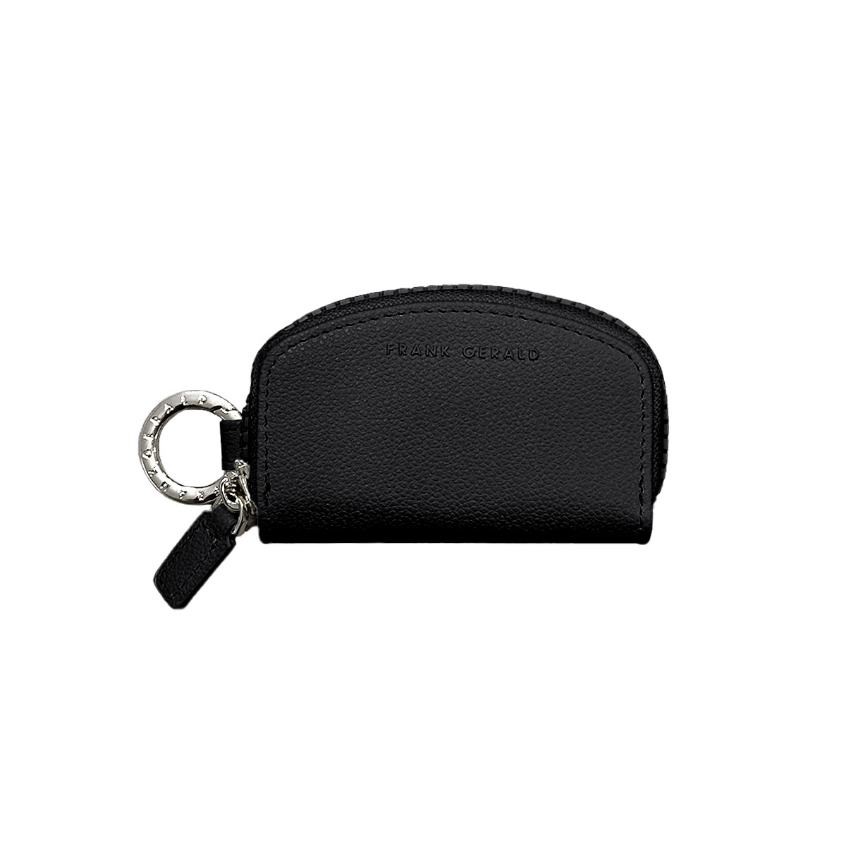 アスパラキーケース 5103 6連キーケース リング付 エイ – ALZUNI ONLINE SHOP