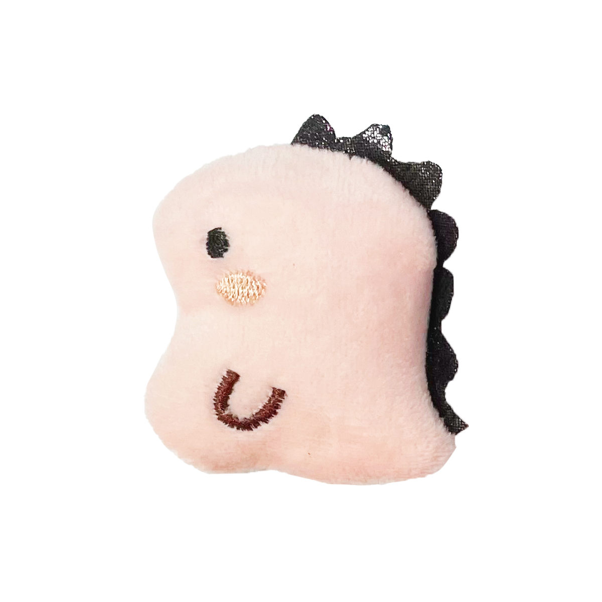 デコパーツ ぬいぐるみ ミニ 人形 うさぎ ねこ 猫 ネコ くま 熊