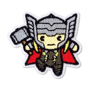 ワッペン 刺繍 アイロン キャラクター マーベル キャプテン ワッペン 刺繍 アイロン キャラクター マーベル キャプテン