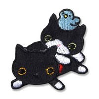 靴下にゃんこ キャラクターのおすすめ人気商品一覧 通販 - Yahoo