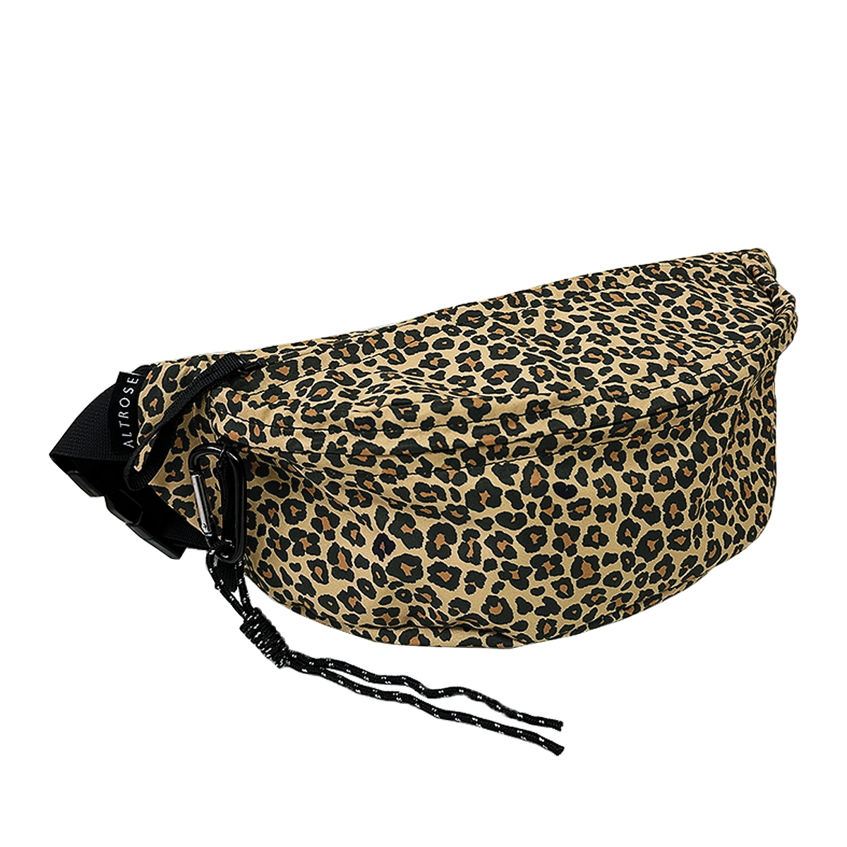 ボディバッグ レディース 大容量 メンズ 大きめ 軽い ワンショルダーバッグ 斜めがけ カラビナ 太めベルト 疲れにくい 爆買 | GISELLE | 10