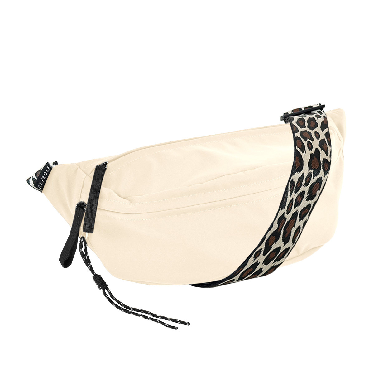 ボディバッグ レディース 大容量 メンズ 大きめ 軽い ワンショルダーバッグ 斜めがけ カラビナ 太めベルト 疲れにくい 爆買 | GISELLE | 09