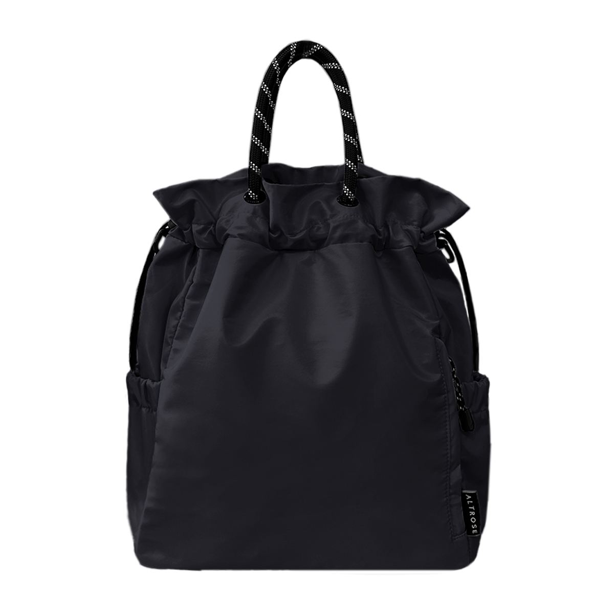 GISELLE リュック レディース 軽量 大容量 2way ショルダーバッグ A4