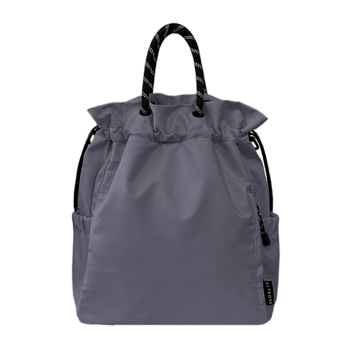 GISELLE リュック レディース 軽量 大容量 2way ショルダーバッグ A4