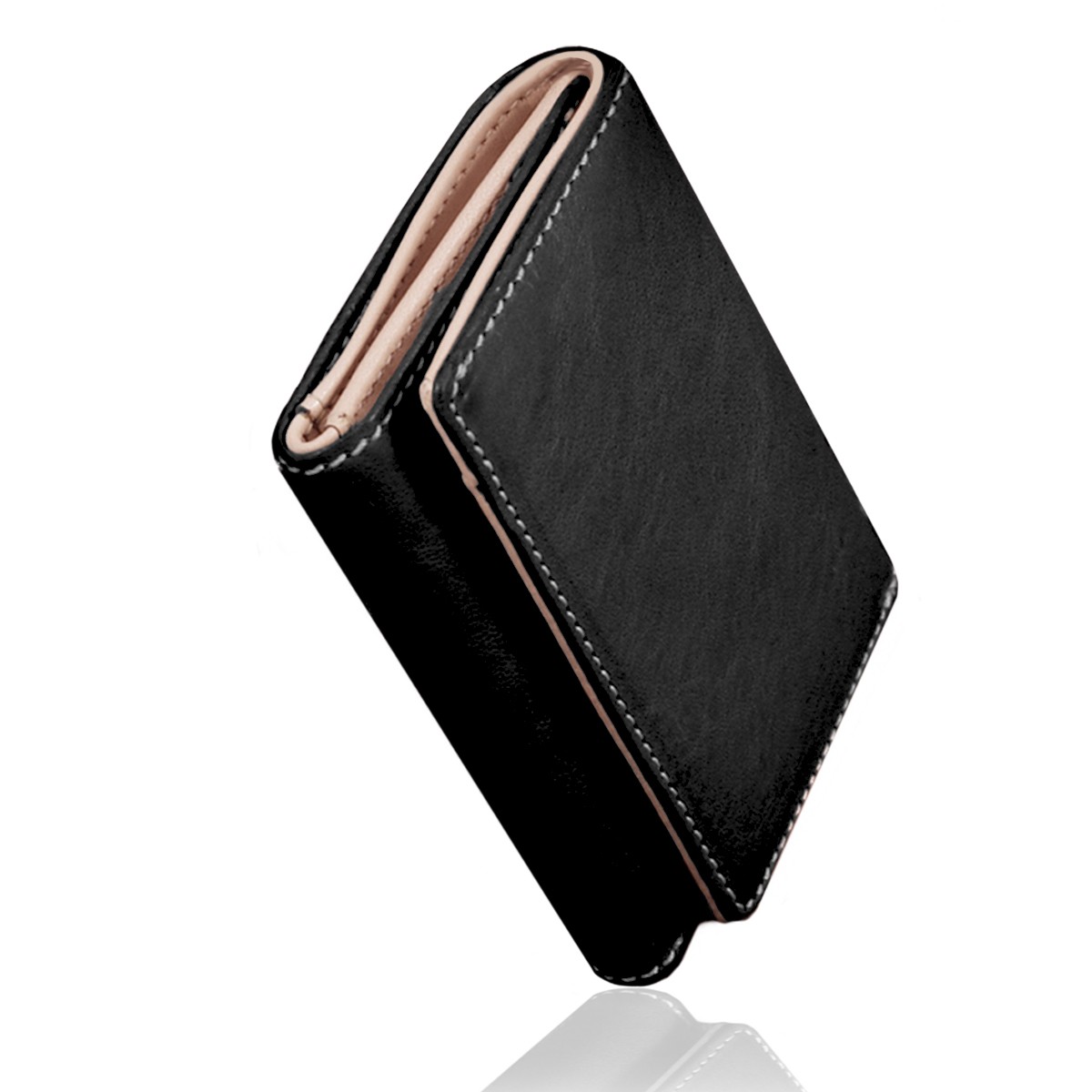 財布 メンズ ブランド コンパクト 40代 50代 薄い 本革 ミニ財布 小さい 三つ折り スキミング防止 ミニウォレット 極小 小銭入れ レディース Frank Gerald Sa Ms 044 Rareleak 通販 Yahoo ショッピング 財布 メンズ ブランド コンパクト 40代 50代 薄い 本革 ミニ財布 小さい 三つ折り スキミング防止 ミニウォレット 極小 小銭入れ レディース Frank Gerald Sa Ms 044 Rareleak 通販 Yahoo ショッピング