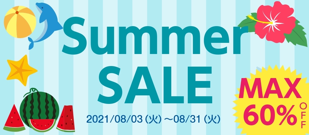 Yahooショッピング Rareleak 激かわワッペン満載