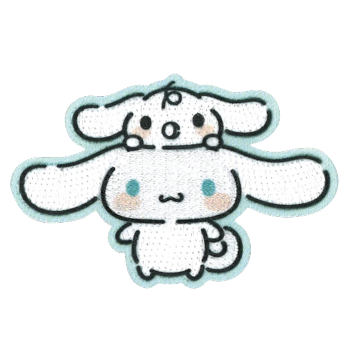 サンリオキャラクター雪だるまバンク ハローキティ＆ポムポムプリン　2001 Yahoo!オークション - 陶器製 ポムポムプリン 貯金箱 雪だるま