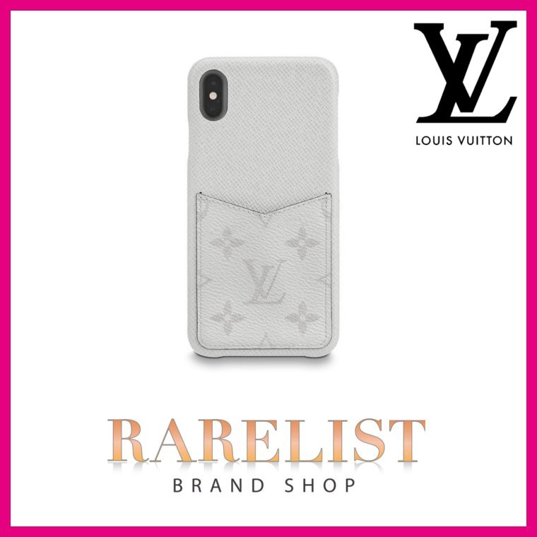 Shop Louis Vuitton iPhone 14 Pro Smart Phone Cases (M81998) by