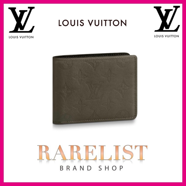 ルイヴィトン LOUIS VUITTON 財布 小財布 ２つ折り 二つ折り