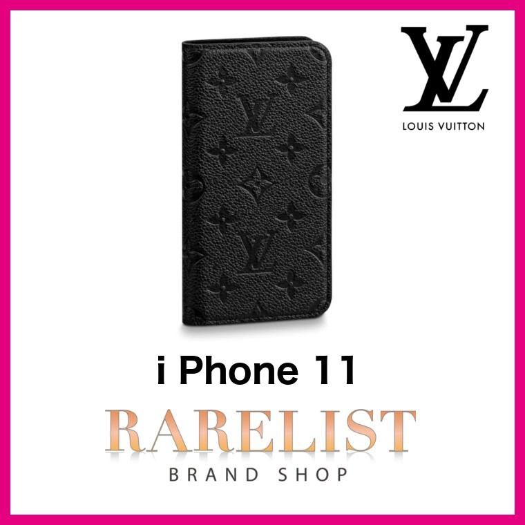 ルイヴィトン LOUIS VUITTON iPhoneケース アイフォンケース