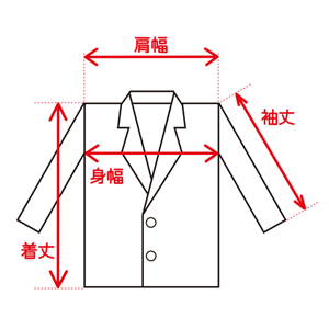 MAJESTIC（マジェスティック） ブルックリン・ドジャース スタジャン M