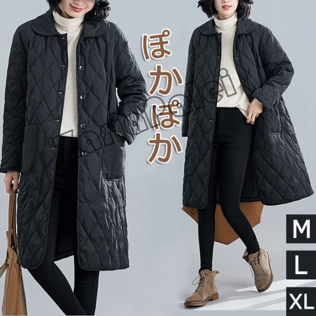 けまで モンキ Winter Jacket Beige Dusty Light Asty レディース コート アウター によって けまで モンキ Winter Jacket Beige Dusty Light Asty レディース コート アウター によって