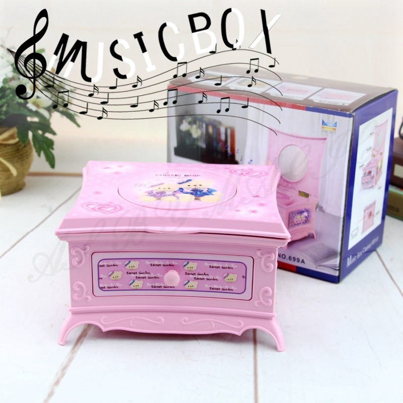 オルゴール プレゼント バレンタイン 子供 雑貨 誕生日 プレゼント雑貨 クリスマスプレゼント オルゴール おしゃれ かわいい Nfxlp21 Rainbow Rose 通販 Yahoo ショッピング