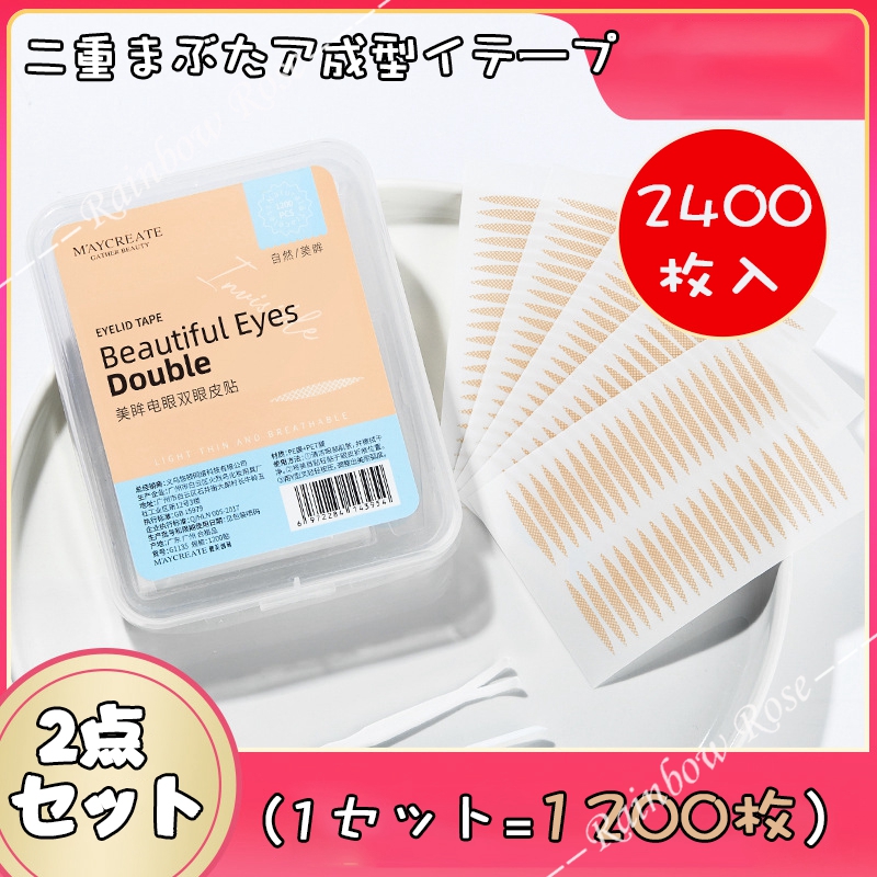 メイルオーダー 429235 アラミス ポイント5％ 50ml ARAMIS オイルコントロールモイスチャライザー その他スキンケア、メイク