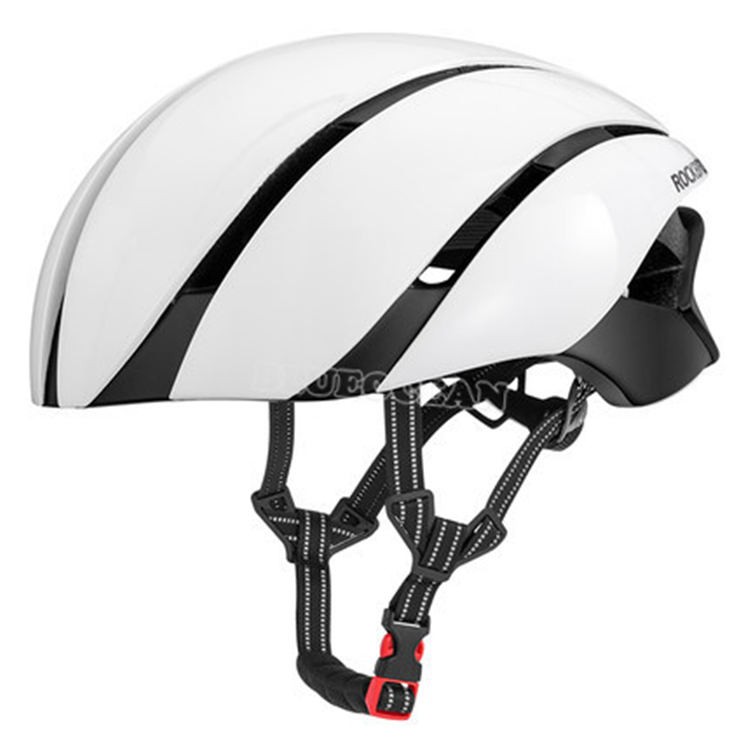 交換無料 ヘルメット サイクルヘルメット 軽量 自転車 おしゃれ ロードバイク サイクリング 軽量 Outdoor 自転車用品 大人用 成人 大人 枚数限定 Tandifat Com