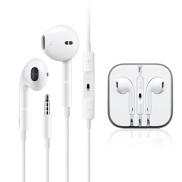 イヤホン 有線 軽量 マイク付き typec 有線イヤホン インナーイヤー型 イヤホンジャック イヤフォン マイク内蔵 リモコン クリア音質 低音 ワイヤレス |  | 02