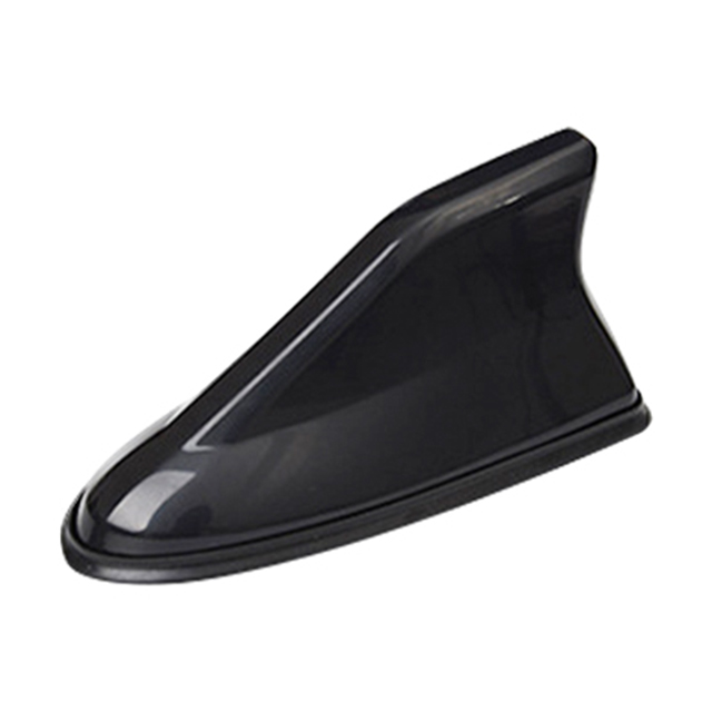 ドルフィン　アンテナ シャーク　アンテナ アクア　信号強化アンテナ 受信可能　 ルーフ シャーク フィン アンテナ ドルフィン アンテナ送料無料 |  | 01