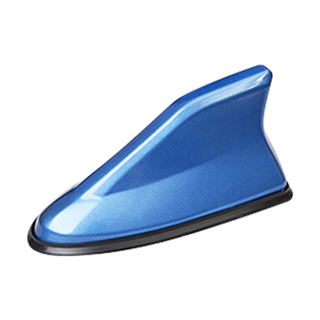 ドルフィン　アンテナ シャーク　アンテナ アクア　信号強化アンテナ 受信可能　 ルーフ シャーク フィン アンテナ ドルフィン アンテナ送料無料 |  | 05