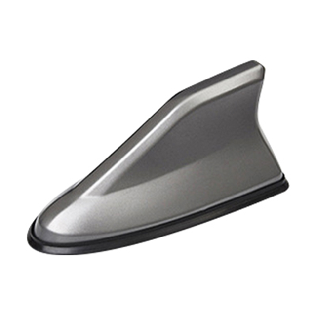 ドルフィン　アンテナ シャーク　アンテナ アクア　信号強化アンテナ 受信可能　 ルーフ シャーク フィン アンテナ ドルフィン アンテナ送料無料 |  | 04